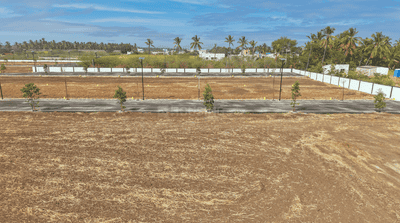 Project Image of 1052.0 - 2226.0 Sq.ft Residential Plot Plot for buy in HAYA
