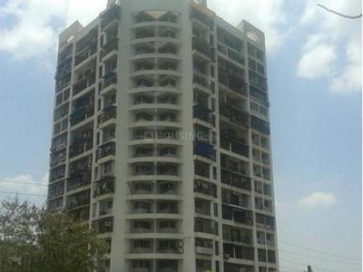 Goodwill Harmony Images for Elevation of Goodwill Harmony 1