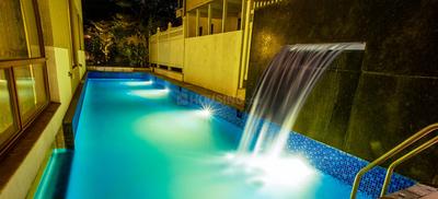 Project Image of 5506.0 - 10134.0 Sq.ft 4.5 BHK Villa for buy in Shilpa Dacha