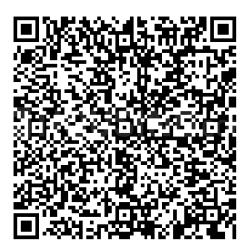 Unique Estate II QR Code 1