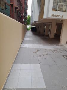 Project Image of 820.0 - 1617.0 Sq.ft 2 BHK Apartment for buy in Rohra Galaxy 