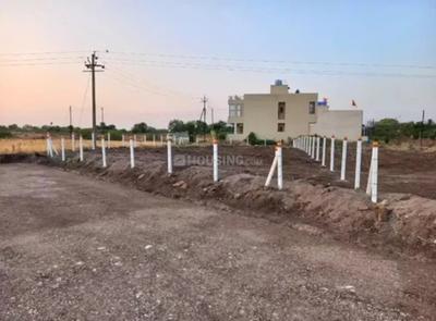 Khatu Dham Society Plot 4