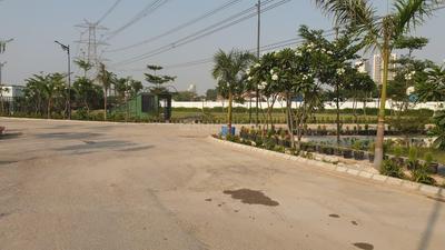 Project Image of 132 Sq.ft Residential Plot / Land for sale in Sector 99A for Rs. 33000000