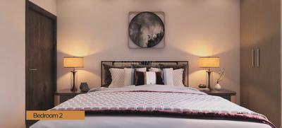 Project Image of 531.0 - 1133.0 Sq.ft 1 BHK Apartment for buy in Eden Willow Estate