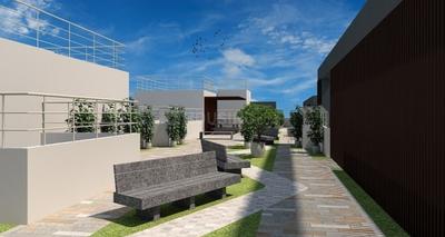 Project Image of 1024 Sq.ft 2 BHK Apartment / Flat for sale in Kothrud for Rs. 13500000