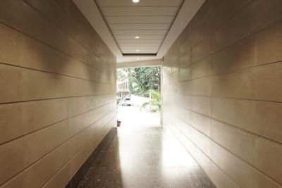 Project Image of 365.0 - 541.0 Sq.ft 1 BHK Apartment for buy in Konnected