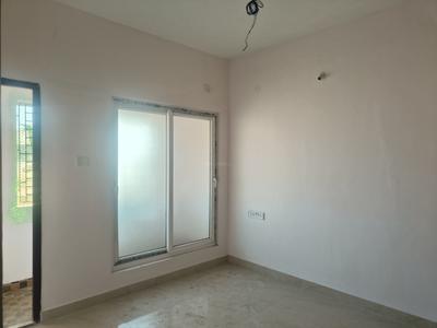 Project Image of 1190.0 - 1191.0 Sq.ft 3 BHK Apartment for buy in Vishwak Skanthan Arcade