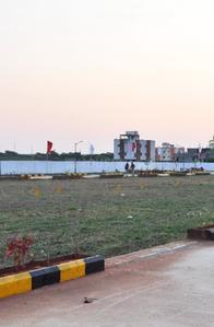 Project Image of 1000.0 - 1600.0 Sq.ft Residential Plot Plot for buy in Astra Luxclusive Plots