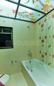 Project Image of 455.0 - 707.0 Sq.ft 1 BHK Apartment for buy in SD Bhalerao Prity Park B And C Bldg Phase 2