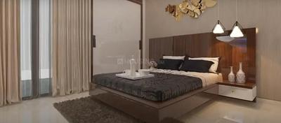Project Image of 1120.0 - 1156.0 Sq.ft 2 BHK Apartment for buy in Highline Fortune