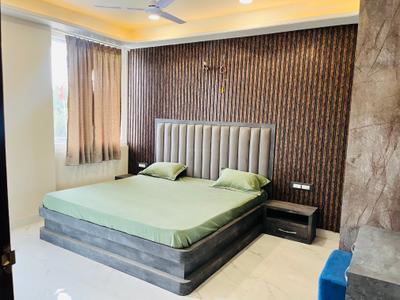 Project Image of 1500.0 - 1550.0 Sq.ft 3 BHK Apartment for buy in Avenue Prime