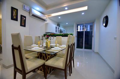 Project Image of 1328.0 - 3050.0 Sq.ft 2 BHK Apartment for buy in Manglam The Grand Residency