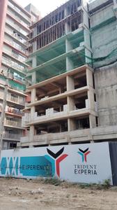 Project Image of 1800 Sq.ft 3 BHK Apartment / Flat for sale in Vaishno Devi Circle for Rs. 7200000