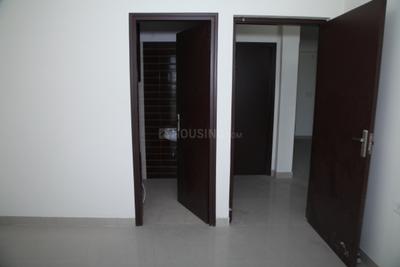 Project Image of 1125.0 - 2925.0 Sq.ft 2 BHK Apartment for buy in Okay Plus Venus