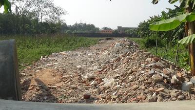 Project Image of 720.0 - 2160.0 Sq.ft Residential Plot Plot for buy in Twinrock Sharnabhumi