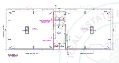 Project Image of 704.93 - 1102.65 Sq.ft 2 BHK Apartment for buy in Shree Prime Living