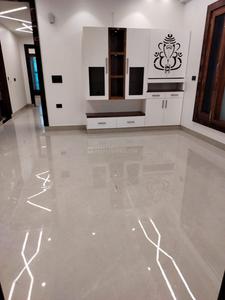 Project Image of 1600.0 - 2200.0 Sq.ft 4 BHK Apartment for buy in Investor House Buildcon