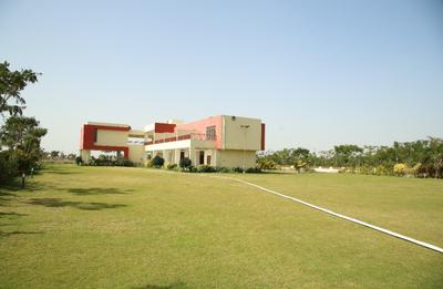 Project Image of 900.0 - 5400.0 Sq.ft Residential Plot Plot for buy in JD Balaji Dream City