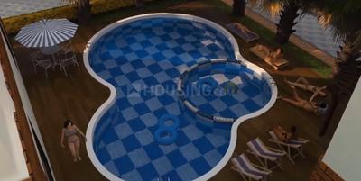 Project Image of 1250.0 - 1685.0 Sq.ft 2 BHK Apartment for buy in  Heights