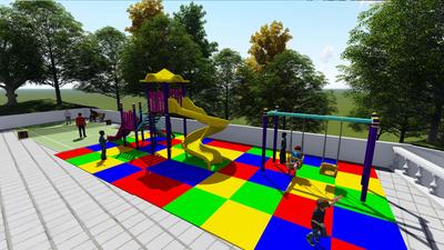 Project Image of 483.0 - 656.0 Sq.ft 1 BHK Apartment for buy in Gupta Builders and Developers Sai Orchid