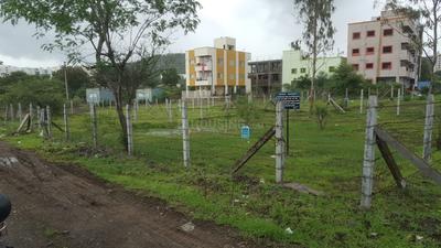 Project Image of 0.0 - 999.97 Sq.ft Residential Plot Plot for buy in Ishanya 5 Star Values Plus