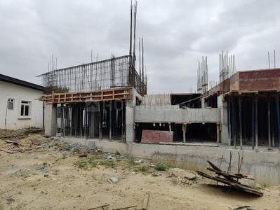 Project Image of 647.0 - 1447.0 Sq.ft 1 BHK Apartment for buy in Mahaveer Highlands