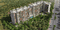 Rohan Abhilasha 4 Elevation 1