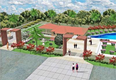 Project Image of 450.0 - 1350.0 Sq.ft 1 BHK Villa for buy in Shri Prabhakar Sheetal Town Villas