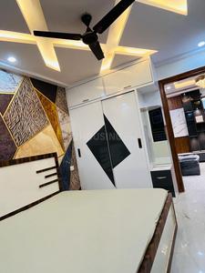 Project Image of 540.0 - 1800.0 Sq.ft 2 BHK Apartment for buy in Mittal God Gift Appartment Affordable Luxury Homes