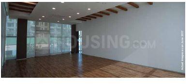 Project Image of 0.0 - 962.0 Sq.ft 3 BHK Apartment for buy in Mahindra Antheia A4