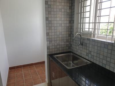 Project Image of 601.0 - 1106.0 Sq.ft 1 BHK Apartment for buy in RR Swarna