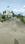 Elegance Internal Roads & Footpaths 1