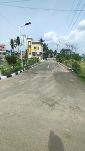 Project Image of 820.0 - 1310.0 Sq.ft 2 BHK Apartment for buy in Elegance