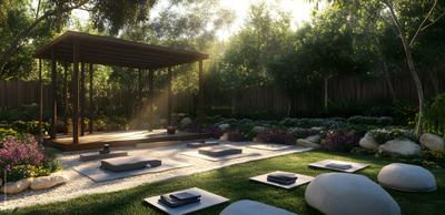 Project Image of 1269.0 - 1348.0 Sq.ft 3 BHK Apartment for buy in Codename The Crown