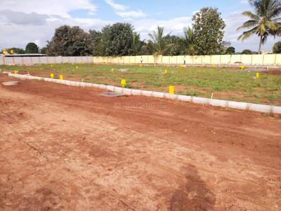Anjana Golden Enclave Amenities 1