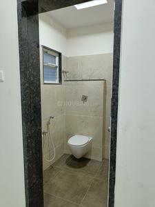 Project Image of 1125.0 - 1600.0 Sq.ft 2 BHK Apartment for buy in Seshadri Elite