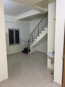 Project Image of 500.0 - 900.0 Sq.ft 1 BHK Villa for buy in Gad Villas