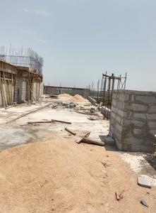 Project Image of 1040.87 - 1860.0 Sq.ft 3 BHK Apartment for buy in Amardeep Infinity