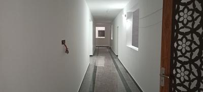 Project Image of 938.0 - 1388.0 Sq.ft 2 BHK Apartment for buy in Mahalakshmi Ramyam