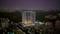 Kolte Patil 24K Manor Tower A Elevation 2