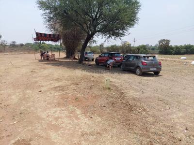 Project Image of 1386.0 - 2700.0 Sq.ft Residential Plot Plot for buy in S Aero Heights