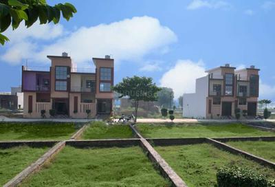 Project Image of 900.0 - 4500.0 Sq.ft Residential Plot Plot for buy in Shiv Shakti Vihar