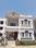 Jagannath Hiyar Majhe Elevation 1