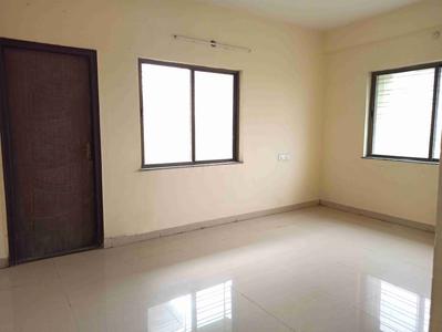 Project Image of 0.0 - 1353.02 Sq.ft 3 BHK Apartment for buy in Aditya Heights