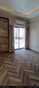 Project Image of 1060.0 - 2250.0 Sq.ft 2 BHK Apartment for buy in Panchsheel Greens 2