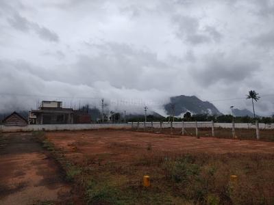 Project Image of 725 Sq.ft 2 BHK Villa for sale in Kovilpalayam for Rs. 3000000