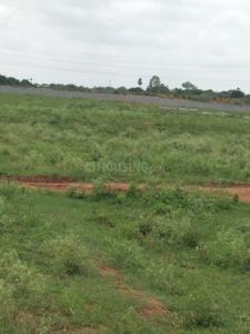 Project Image of 819.0 - 6984.0 Sq.ft Residential Plot Plot for buy in Asrithas 14th Avenue
