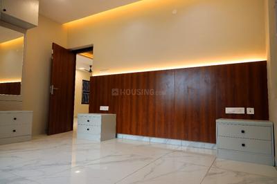 Project Image of 1331.0 - 2509.0 Sq.ft 2 BHK Apartment for buy in Patteeswarar Paradise Magizham