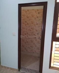Project Image of 450.0 - 650.0 Sq.ft 1 BHK Apartment for buy in Jain Homes 1