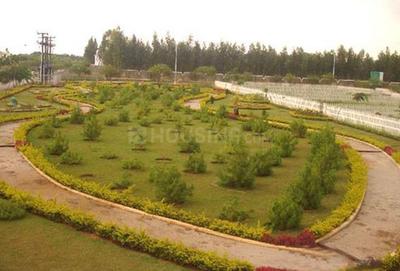 Project Image of 4000.0 - 5400.0 Sq.ft Residential Plot Plot for buy in Vakil Club Class